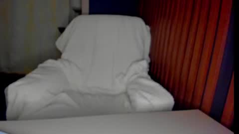 Antonia online show from March 5, 8:42 pm