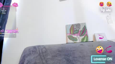 Tatoo foxx online show from March 7, 3:34 pm