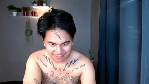 zareen online show from December 5, 3:17 am