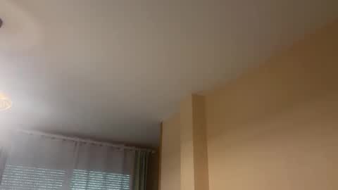 tattoomanforgirls online show from February 16, 12:25 pm