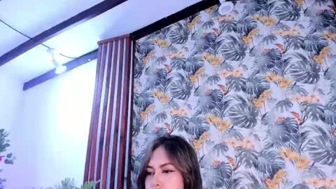 Tatty online show from February 9, 7:30 pm