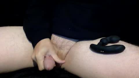 tattydaddy25 online show from June 10, 4:01 am