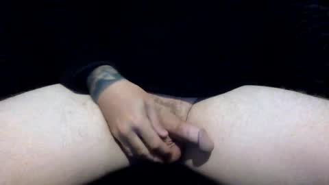 tattydaddy25 online show from June 17, 3:00 am