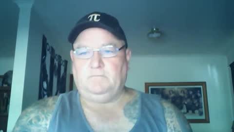 tattzsexy online show from January 10, 10:48 pm