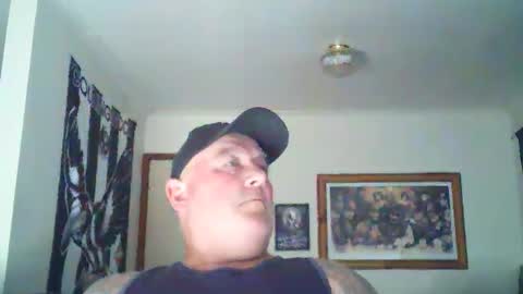 tattzsexy online show from December 3, 5:41 am