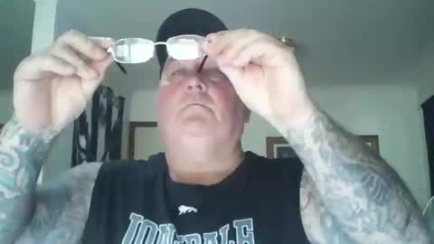 tattzsexy online show from November 19, 2:11 am