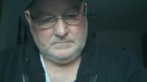 Snapshot of tattzsexy chatting on October 24, 8:37 am tattzsexy online show from October 24, 8:37 am