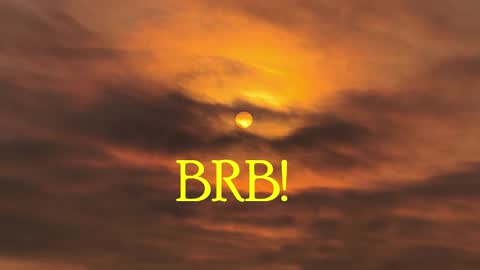 TATUM  ALL MY LINKS  online show from February 9, 12:39 am