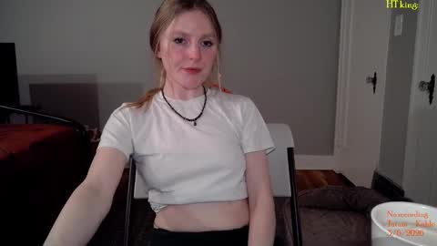 TATUM  ALL MY LINKS  online show from March 7, 2:22 am