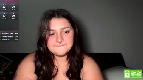 tatumhayes online show from July 22, 5:20 am