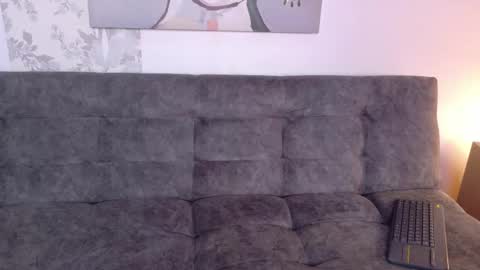 Taty Miller online show from March 21, 7:51 pm