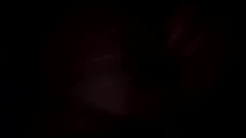 Horny Dad online show from November 27, 9:28 am