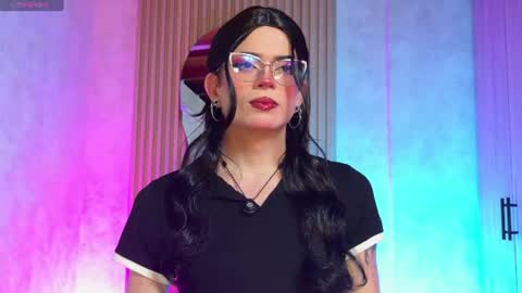 taurito___ online show from June 11, 6:00 am
