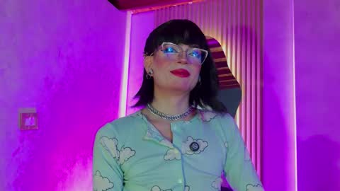 taurito___ online show from March 28, 7:21 am