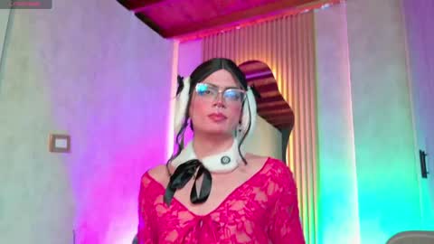 taurito___ online show from April 15, 9:01 am