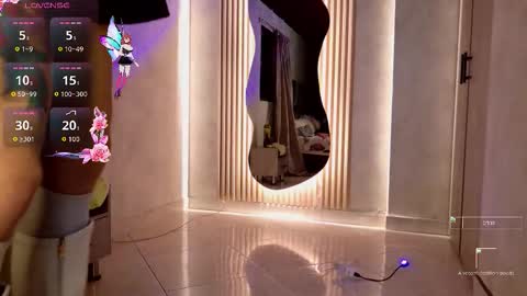 taurito___ online show from September 18, 6:28 am