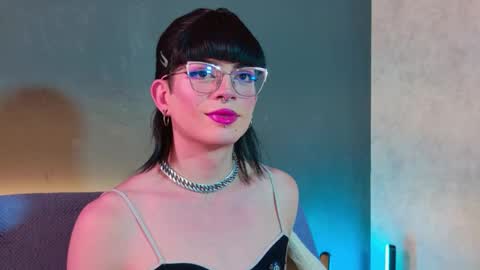 taurito___ online show from January 31, 11:35 pm