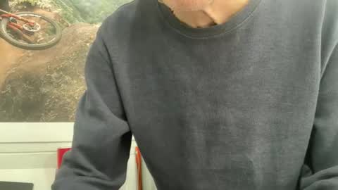 tauromolo online show from March 10, 12:26 am