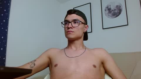 taurus4k online show from December 20, 12:19 am