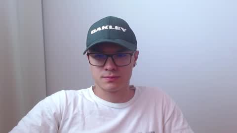 taurus4k online show from March 5, 3:29 am