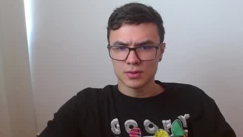 taurus4k online show from March 3, 6:46 pm