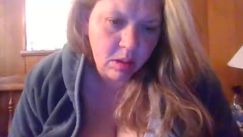 Taurus79007 online show from October 15, 1:56 pm