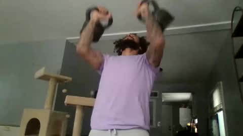 taurusbaeforever online show from January 6, 4:22 pm