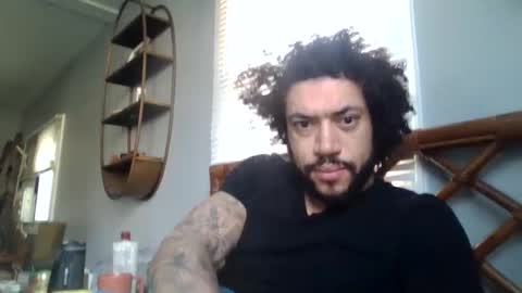 taurusbaeforever online show from April 11, 12:20 pm