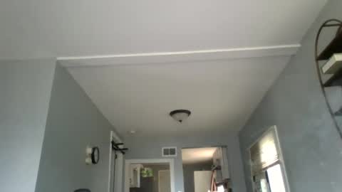 taurusbaeforever online show from October 31, 1:44 pm