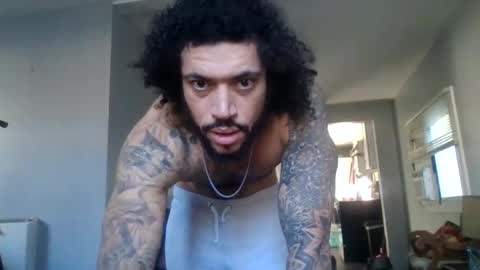 taurusbaeforever online show from October 26, 3:55 pm