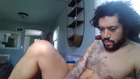 taurusbaeforever online show from April 14, 1:58 pm