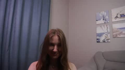 Mei online show from July 25, 12:03 pm