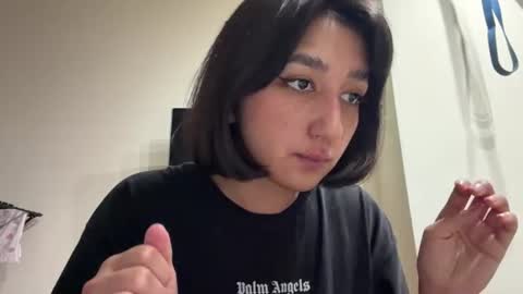 Riza online show from August 9, 7:47 am