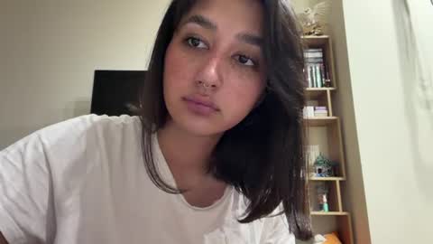 Riza online show from July 22, 10:50 am