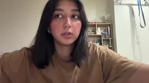 Riza online show from June 18, 7:14 am