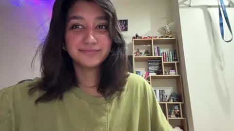 Riza online show from July 4, 7:12 am