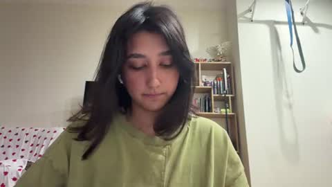 Riza online show from June 15, 7:11 am