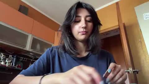 Riza online show from June 26, 7:03 am