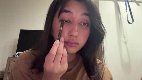 Riza online show from July 18, 7:21 am
