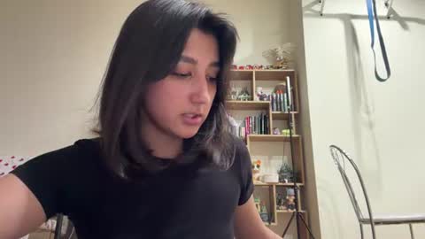 Riza online show from June 13, 10:36 am
