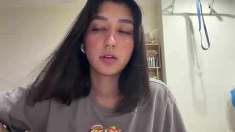 Riza online show from June 19, 9:37 am