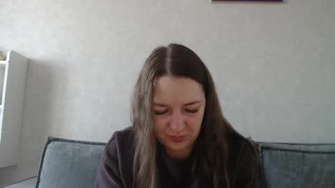 Diana online show from March 8, 8:00 am