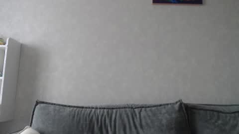 Diana online show from March 11, 7:24 am