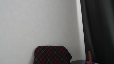 Diana online show from March 1, 11:39 am