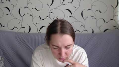 Diana online show from October 6, 6:31 am