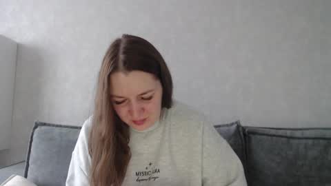 Diana online show from March 2, 8:38 am