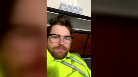 tay369906901 online show from December 22, 11:28 am