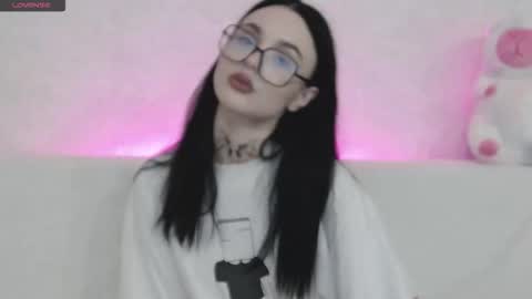 Taya online show from November 20, 9:12 pm