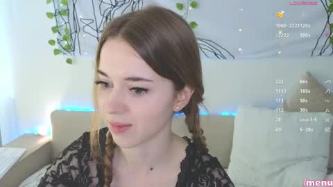 Tayasha online show from May 19, 8:10 am