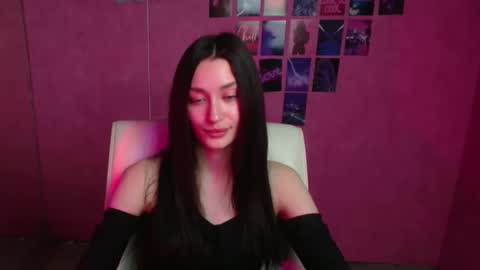 Taya online show from April 1, 6:03 am